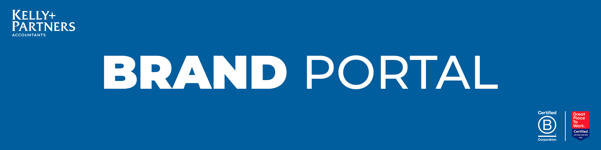 Header Image