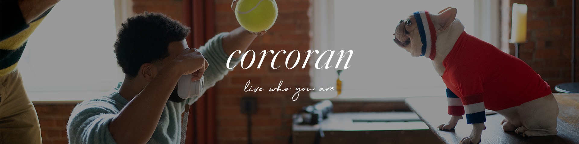 Header Image