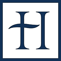 Highland Homes Logo