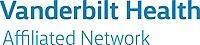 VHAN Hub Resource Library Logo