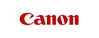 Canon Source Logo