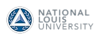 National Louis University Logo