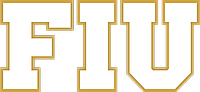 FIU Aquarius Logo