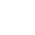oneworld-assets Logo