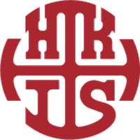 Hong Kong International School Logo