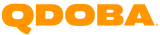 Grocery Stores Logo