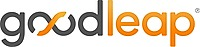 BD - Solar Asset Collection Logo