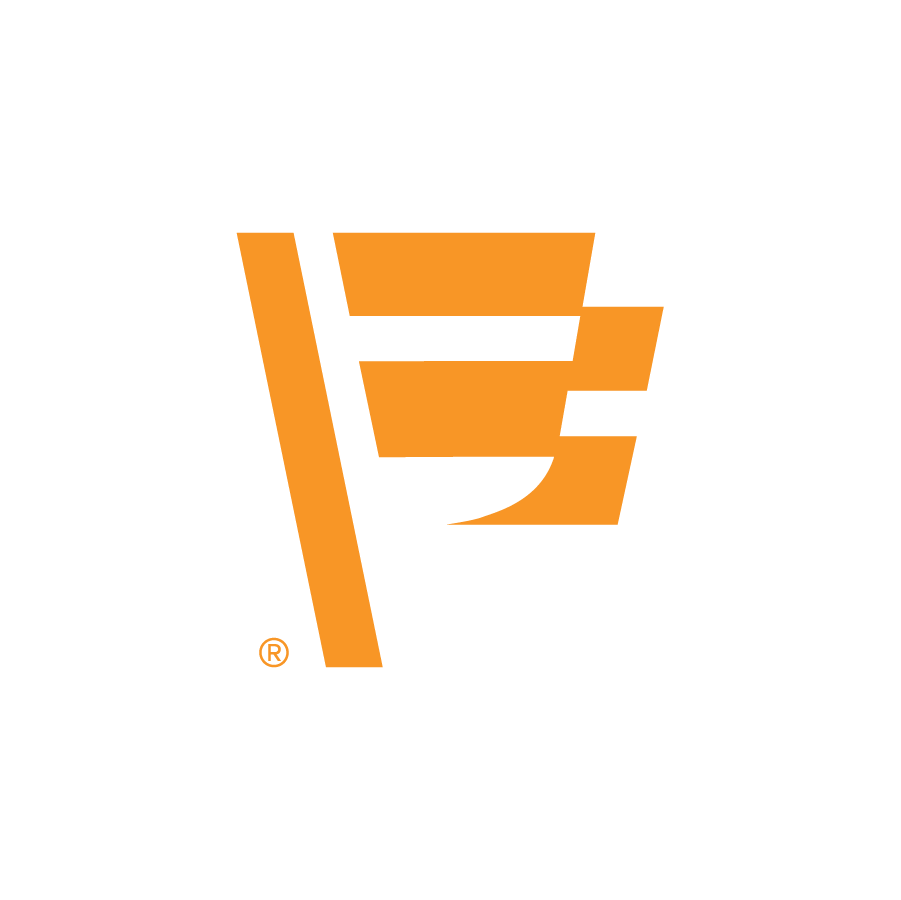 First Onsite BrandFolder Logo