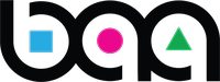 Body Art Alliance Logo