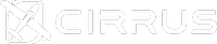 Cirrus Wallpapers Logo