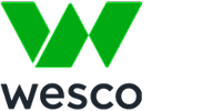 Brand Resources Logo