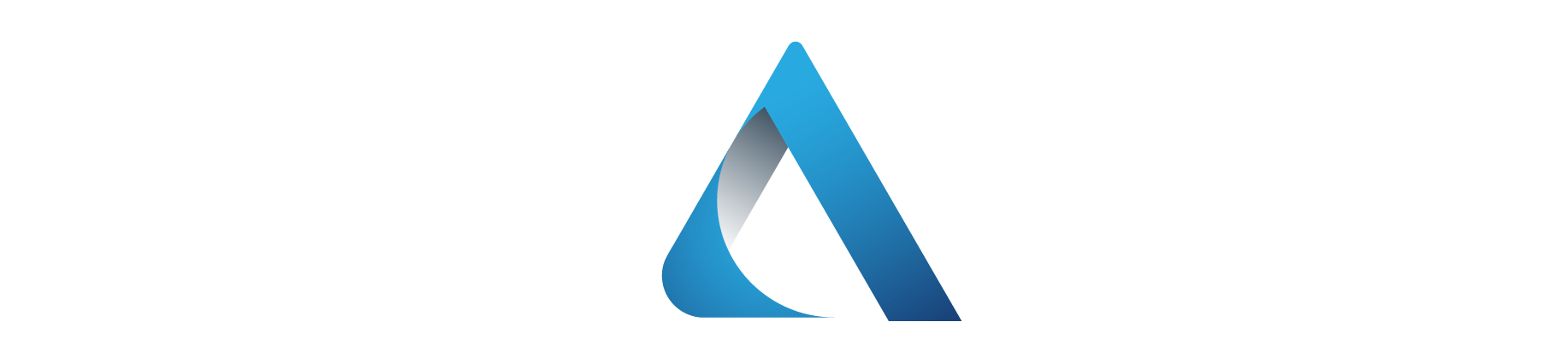 Club Assist Logo