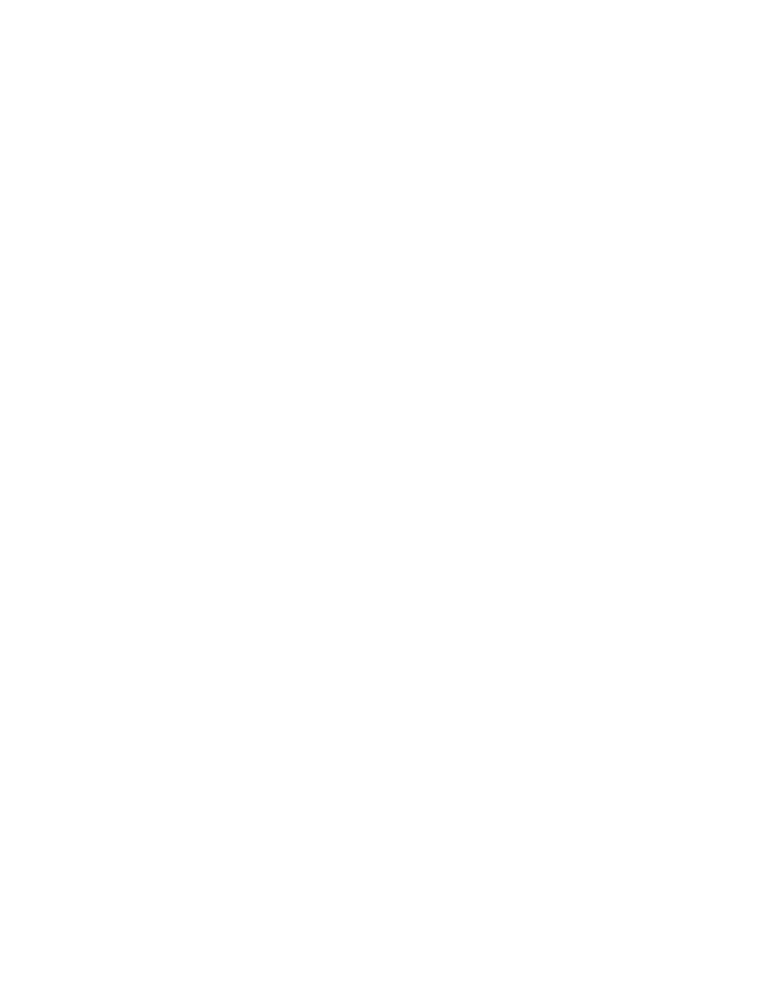 Santa Monica College Logo