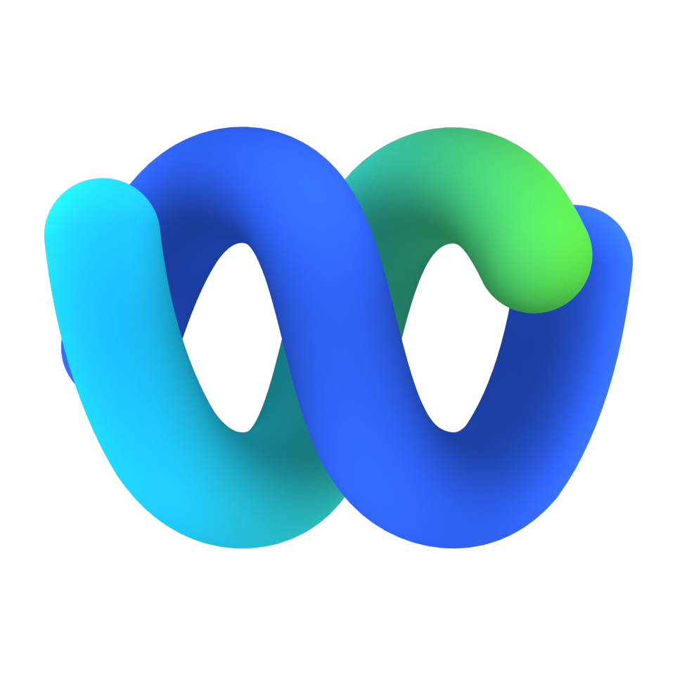 Use, engage, and adopt Logo