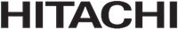 Hitachi High-Tech Analytical Science Logo