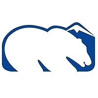 Cold Jet Asset Library Logo