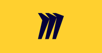 waff Logo