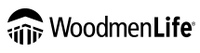 WoodmenLife Assets Logo