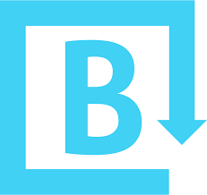 Danny Holland Logo