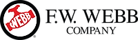 Frank Webb Home Logo