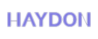 Haydon Corporation Logo