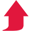 Sentinel CADs Logo