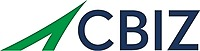 Technology Logo