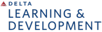 Internal Partners Logo