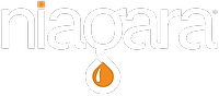 Niagara Bottling Logo
