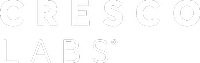 Media Kit Logo