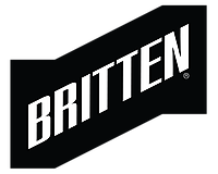 Britten Assets Logo