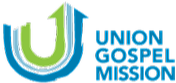 Union Gospel Mission Logo