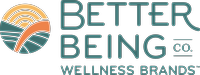 Better Being Assets Logo