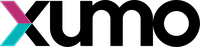 Xumo Agencies Logo