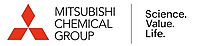 test Logo