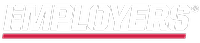 Agent Marketing Toolbox Logo