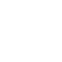 EBU Media Kit Logo