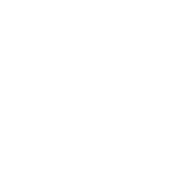 St. Francis College Logo