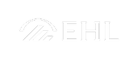 EHL Press Kit Logo
