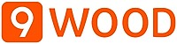 Accessibility Logo