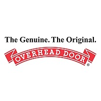 Distributor Images Logo