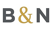 Store Ops Logo