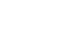 APAC NORAM Wellness Logo