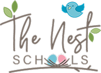 Nest Knowledge Logo
