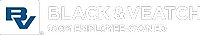 Black & Veatch Logo