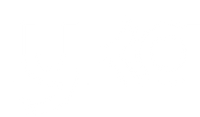 Lyka Pet Food Logo