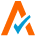 Marketing Assets Logo