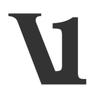 REI Logo
