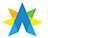 Alliant Energy Brandfolder Logo
