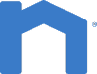 Mr. Rooter Plumbing (MRR) Logo